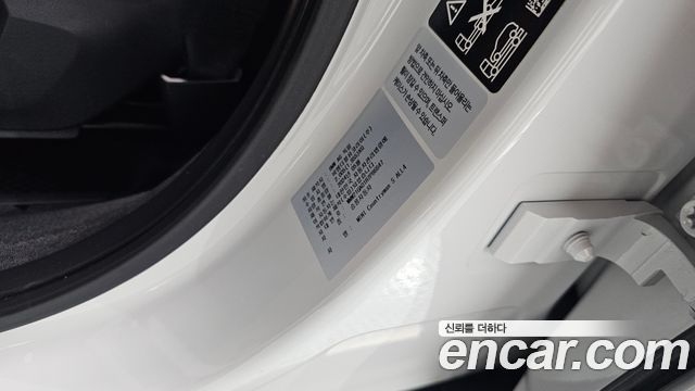 Mini Countryman 2024 — photo 37