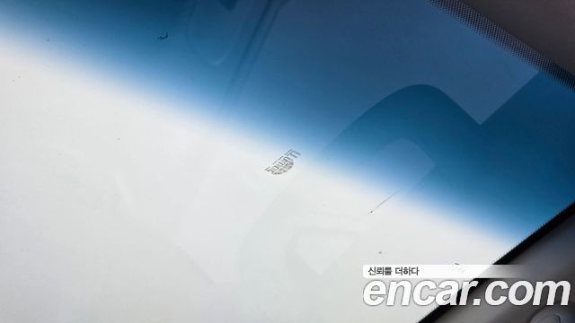 Hyundai Staria 2022 — photo 26