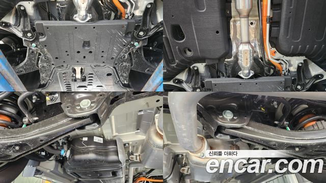 Kia Canival 2026 — photo 18