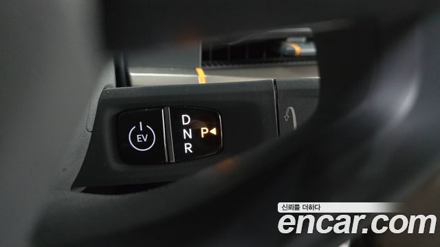 Kia EV3 2025 — photo 9