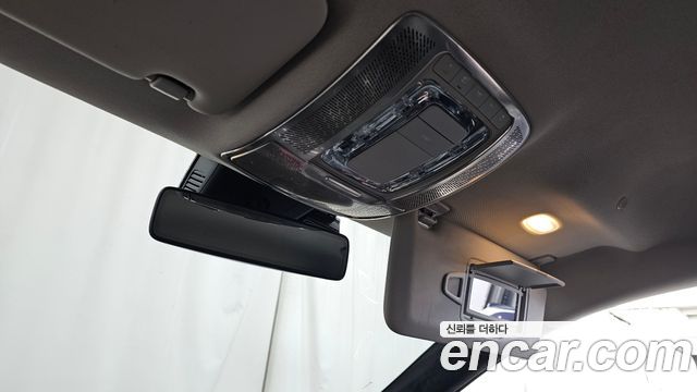 Mercedes-Benz A-Class 2019 — photo 17