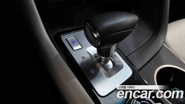 Genesis G70 2021 — photo 12