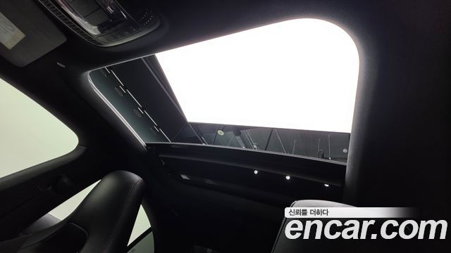 Mercedes-Benz CLA-Class 2021 — photo 30
