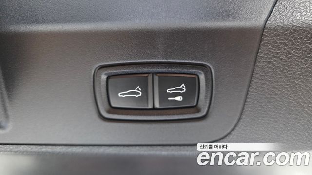 Porsche Panamera 2021 — photo 25