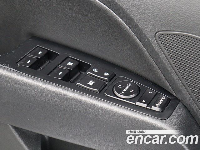 Hyundai AVANTE 2018 — photo 14