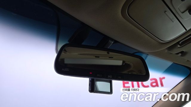 Kia Canival 2017 — photo 29