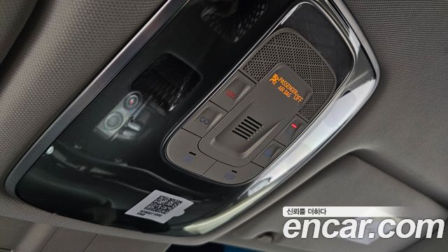 Genesis G80 2021 — photo 27