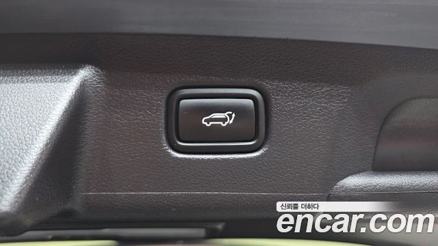 Hyundai Palisade 2022 — photo 32