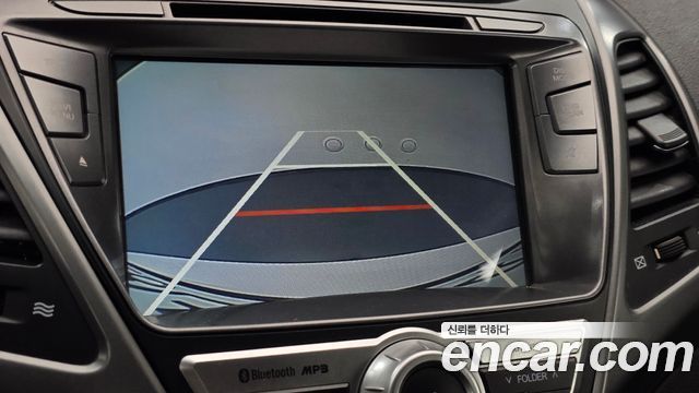 Hyundai AVANTE 2015 — photo 15