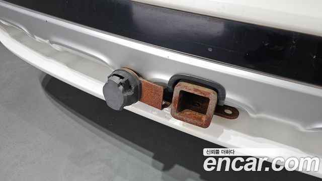 Kia Canival 2015 — photo 20