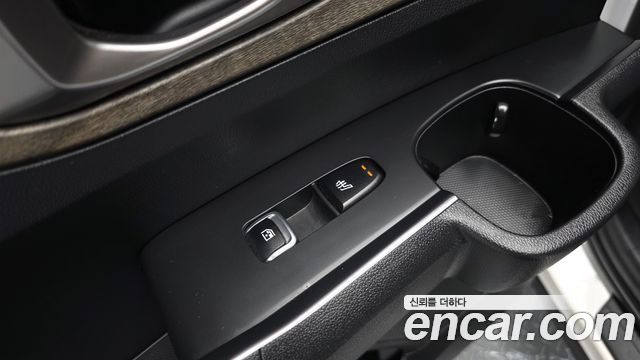 Kia Sorento 2021 — photo 34