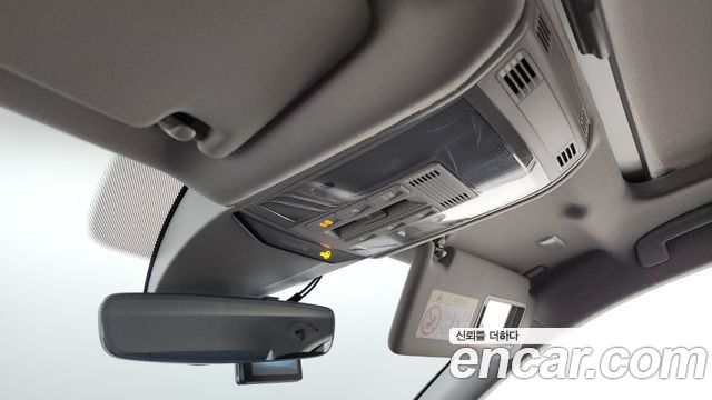Volkswagen Passat 2022 — photo 24