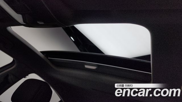 Volkswagen Passat 2022 — photo 26