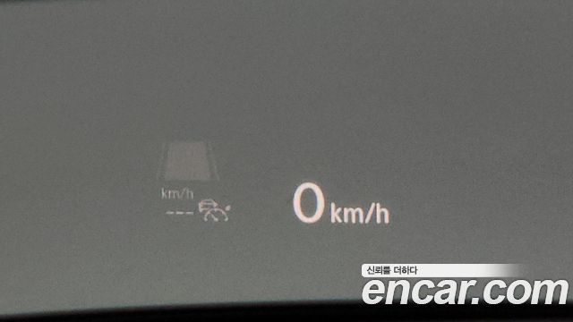 Volkswagen Passat 2022 — photo 29