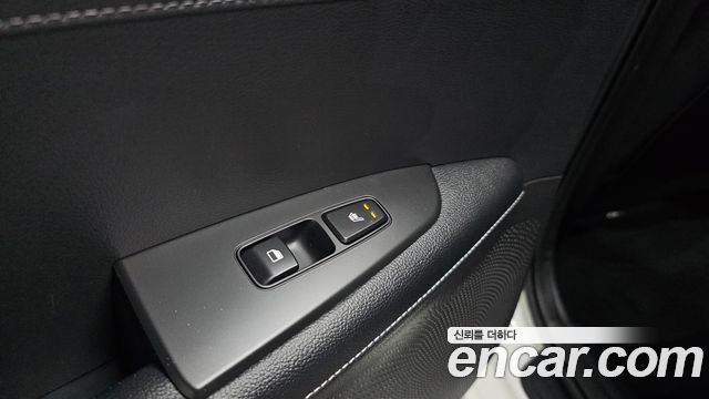 Kia K3 2022 — photo 25
