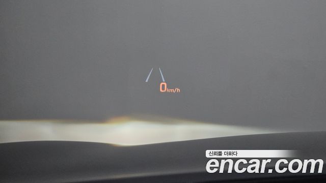 Hyundai Genesis 2016 — photo 19
