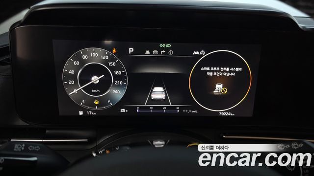 Kia Canival 2022 — photo 8