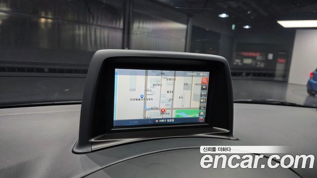 Hyundai Starex 2020 — photo 20
