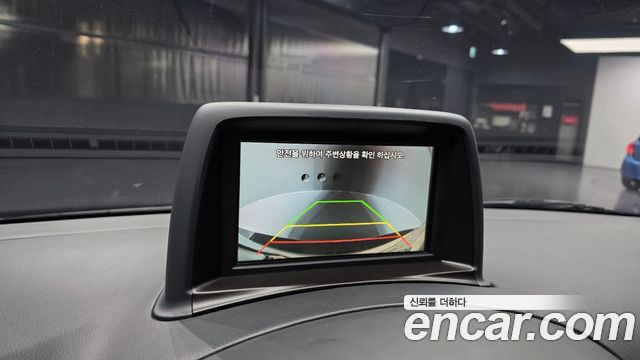 Hyundai Starex 2020 — photo 21