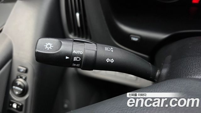 Hyundai Starex 2020 — photo 24