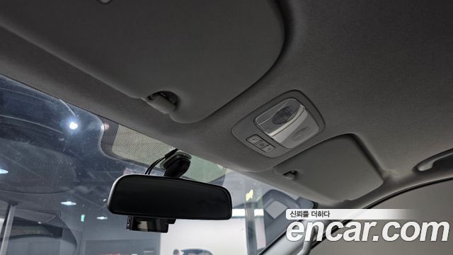 Hyundai Starex 2020 — photo 25