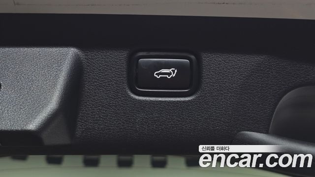 Kia Sportage 2022 — photo 25