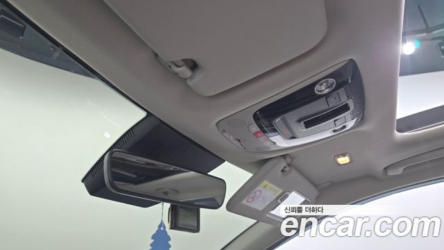 Kia Sportage 2022 — photo 28