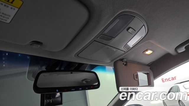 Hyundai AVANTE 2019 — photo 26