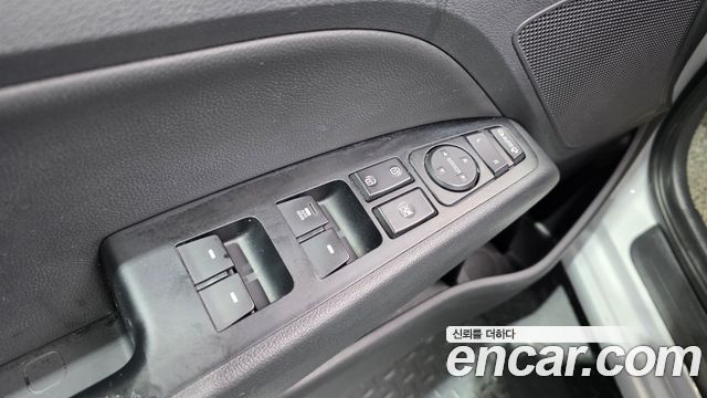 Hyundai AVANTE 2019 — photo 27