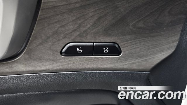 Kia Sportage 2022 — photo 22