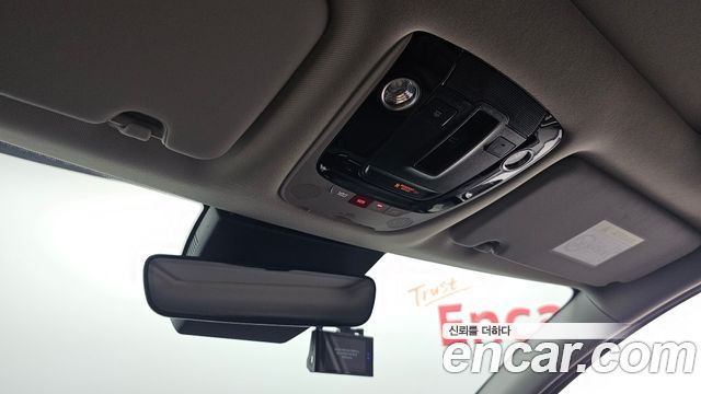 Kia Sportage 2022 — photo 25