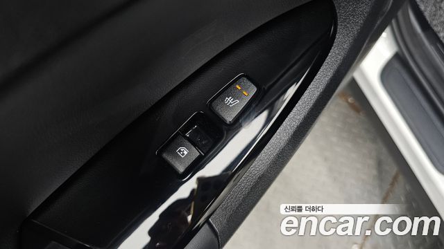 Kia Sportage 2022 — photo 28