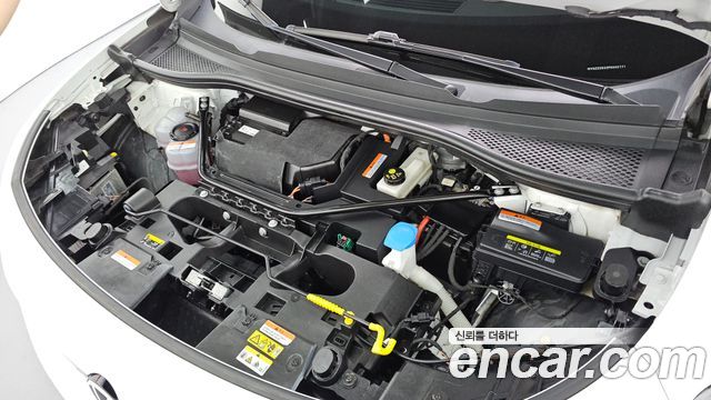 Volkswagen ID.4 2023 — photo 6