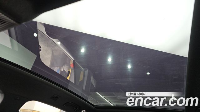 Volkswagen ID.4 2023 — photo 28