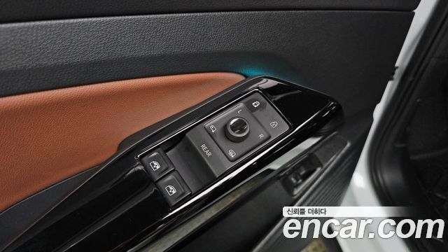 Volkswagen ID.4 2023 — photo 32
