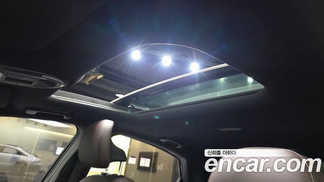 Hyundai Ioniq6 2023 — photo 25