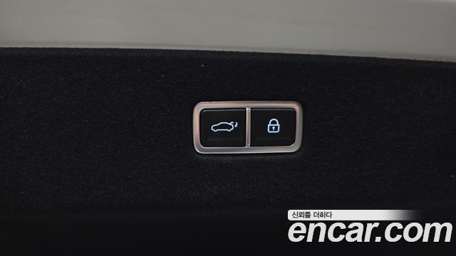 Hyundai Ioniq6 2023 — photo 28
