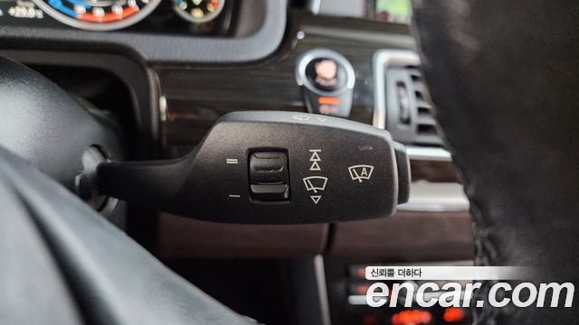BMW Gran Turismo 2016 — photo 16