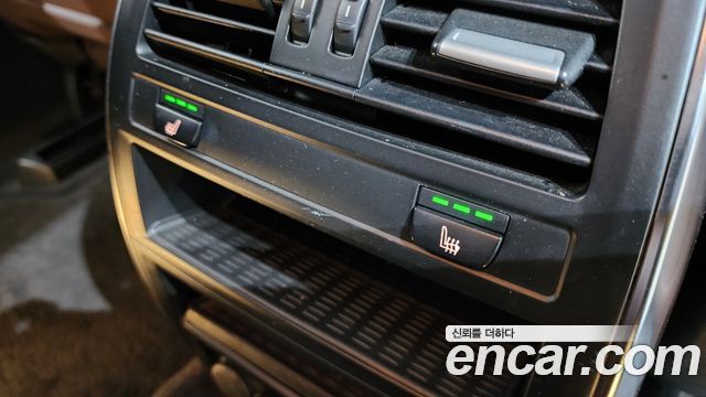 BMW Gran Turismo 2016 — photo 19