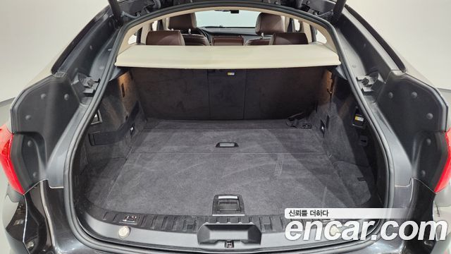 BMW Gran Turismo 2016 — photo 20