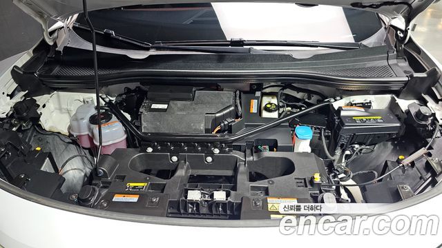 Volkswagen ID.4 2023 — photo 6
