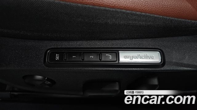 Volkswagen ID.4 2023 — photo 19