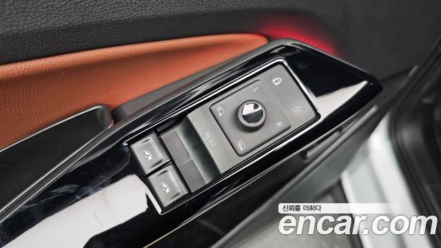 Volkswagen ID.4 2023 — photo 20