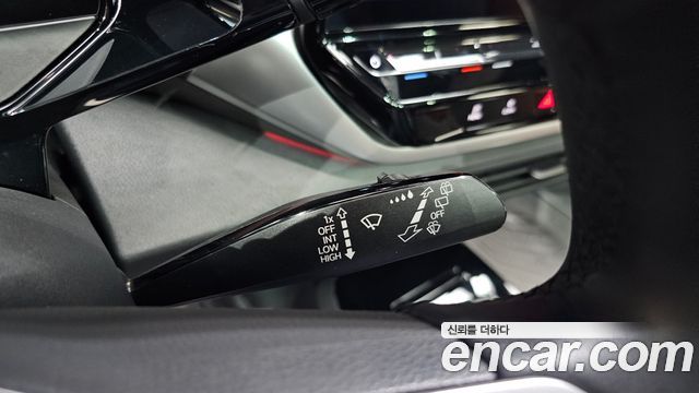 Volkswagen ID.4 2023 — photo 25