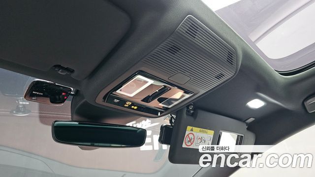 Volkswagen ID.4 2023 — photo 30