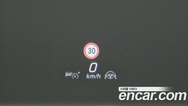 Mercedes-Benz S-Class 2022 — photo 28
