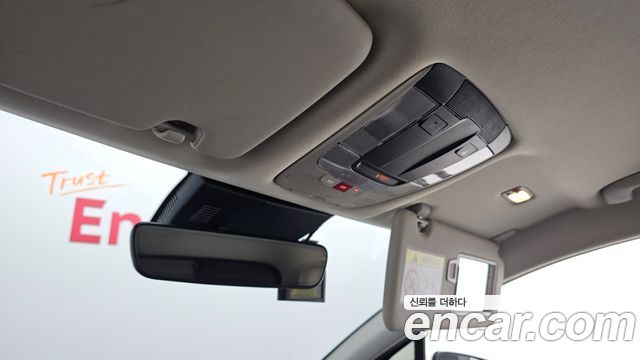 Kia Sportage 2023 — photo 27
