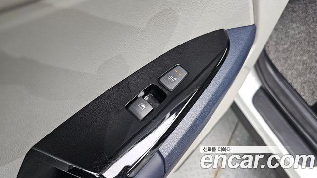 Kia Sportage 2023 — photo 30