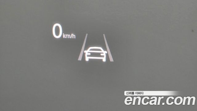 Audi A6 2016 — photo 18
