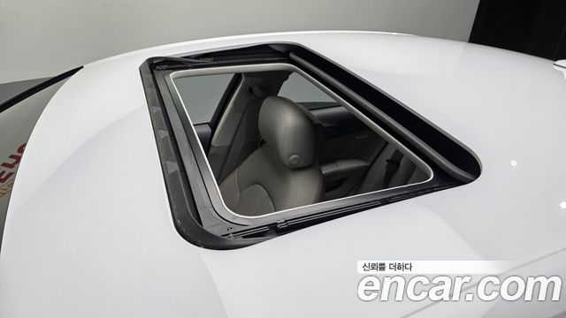 Audi A6 2016 — photo 19